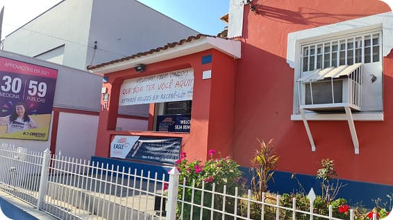 Colégio